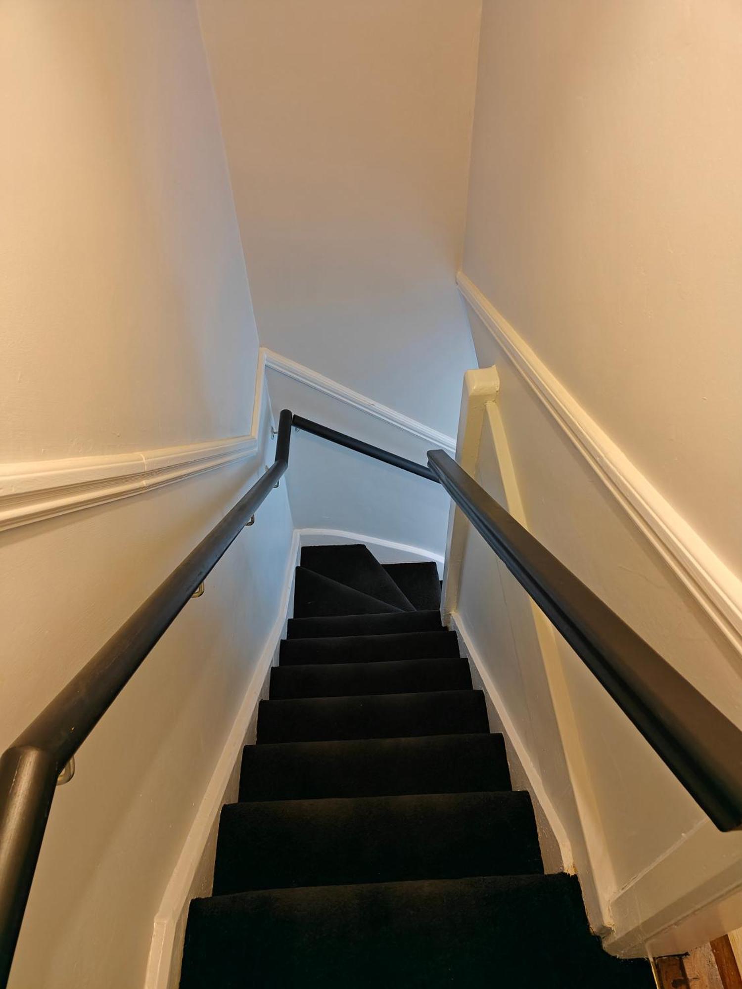 Delightful 3 Bed Dublin City House Villa Exterior photo